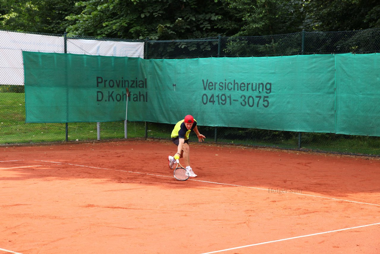 Bild 413 - Tag3